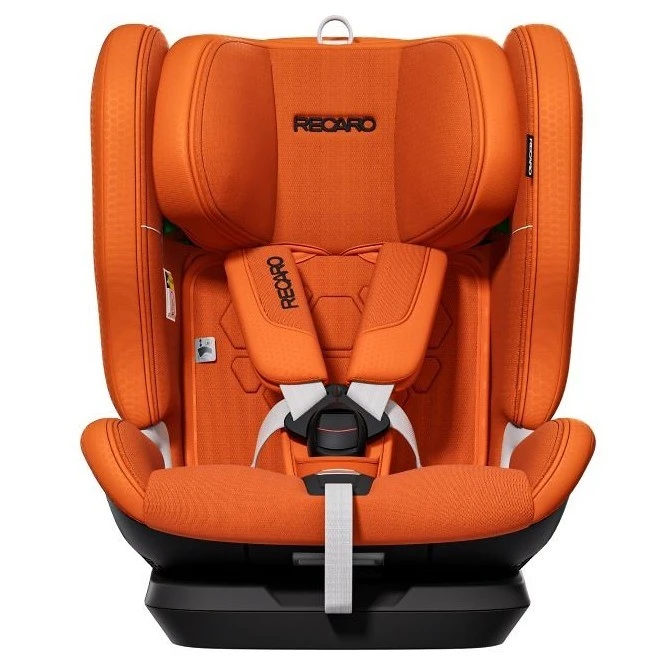 Recaro VELIX 1 i-size 2026 76-150cm - 