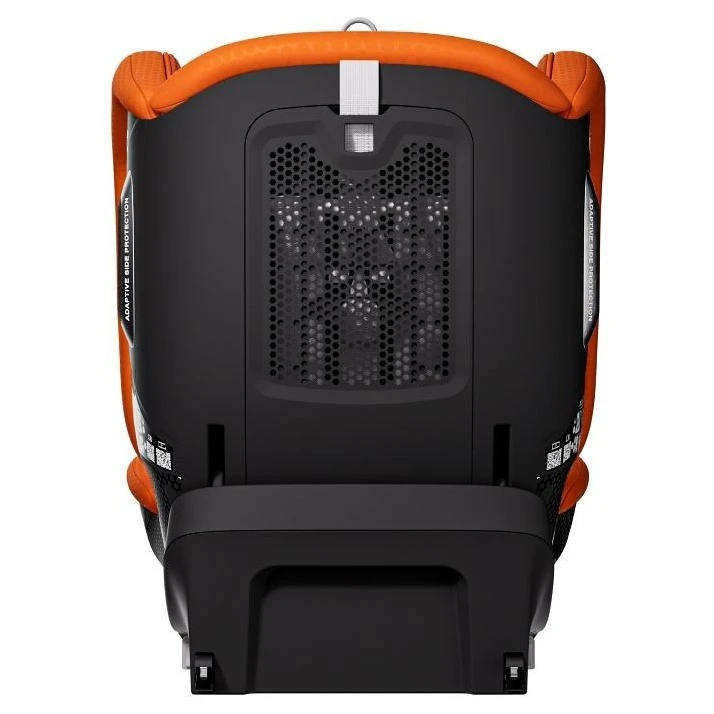 Recaro VELIX 1 i-size 2026 76-150cm - 