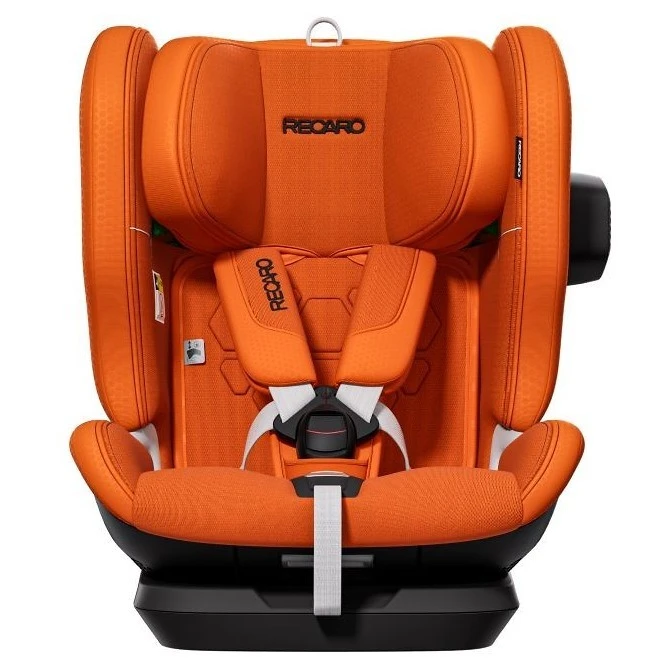 Recaro VELIX 1 i-size 2026 76-150cm - 