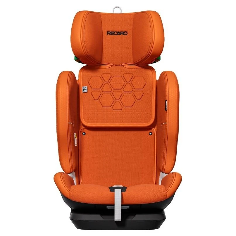 Recaro VELIX 1 i-size 2026 76-150cm - 