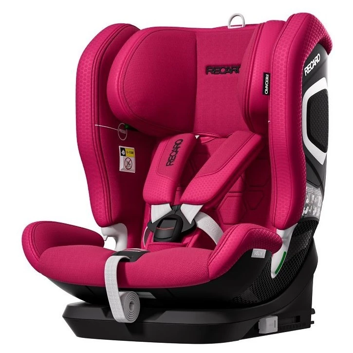 Recaro VELIX 1 i-size 2026 76-150cm - 