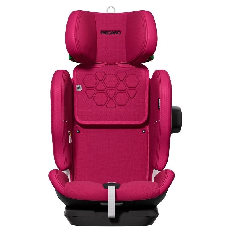 Recaro VELIX 1 i-size 2026 76-150cm - 