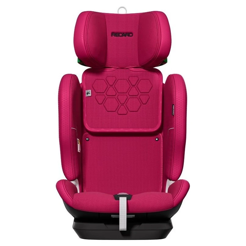 Recaro VELIX 1 i-size 2026 76-150cm - 