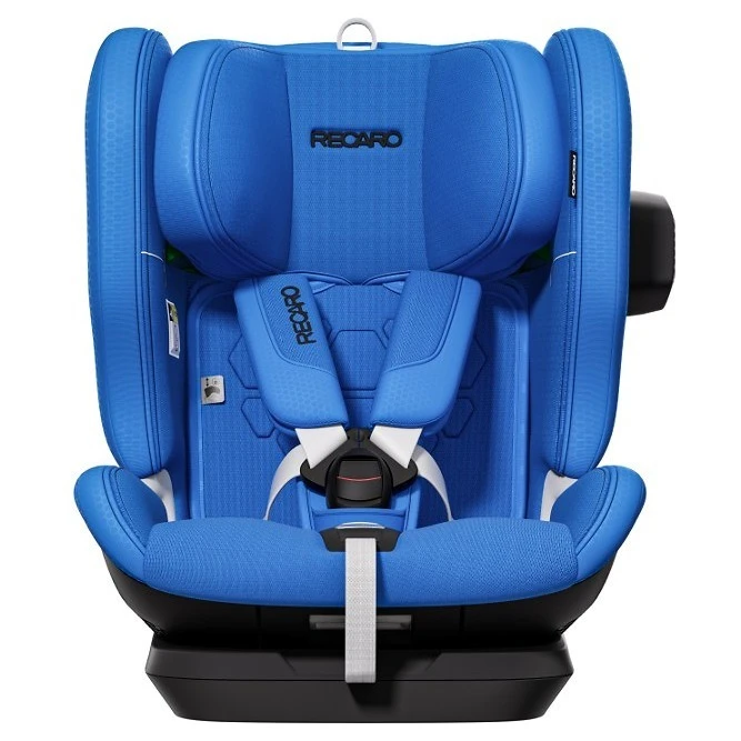 Recaro VELIX 1 i-size 2026 76-150cm - 