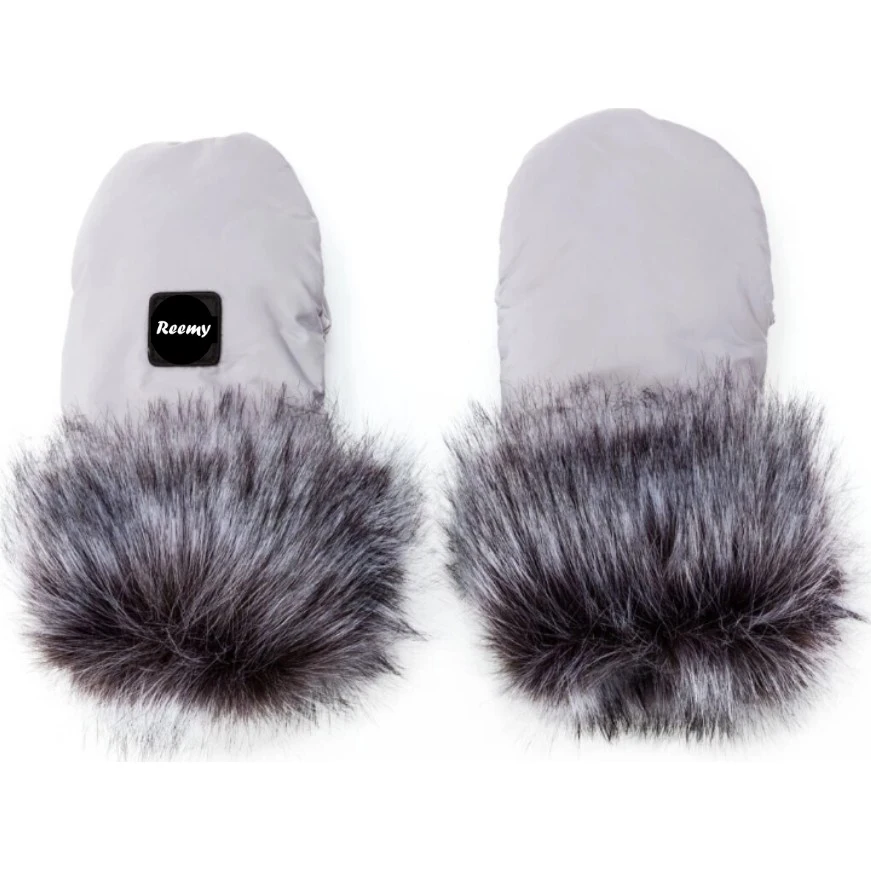 Reemy Rukavice UNI -