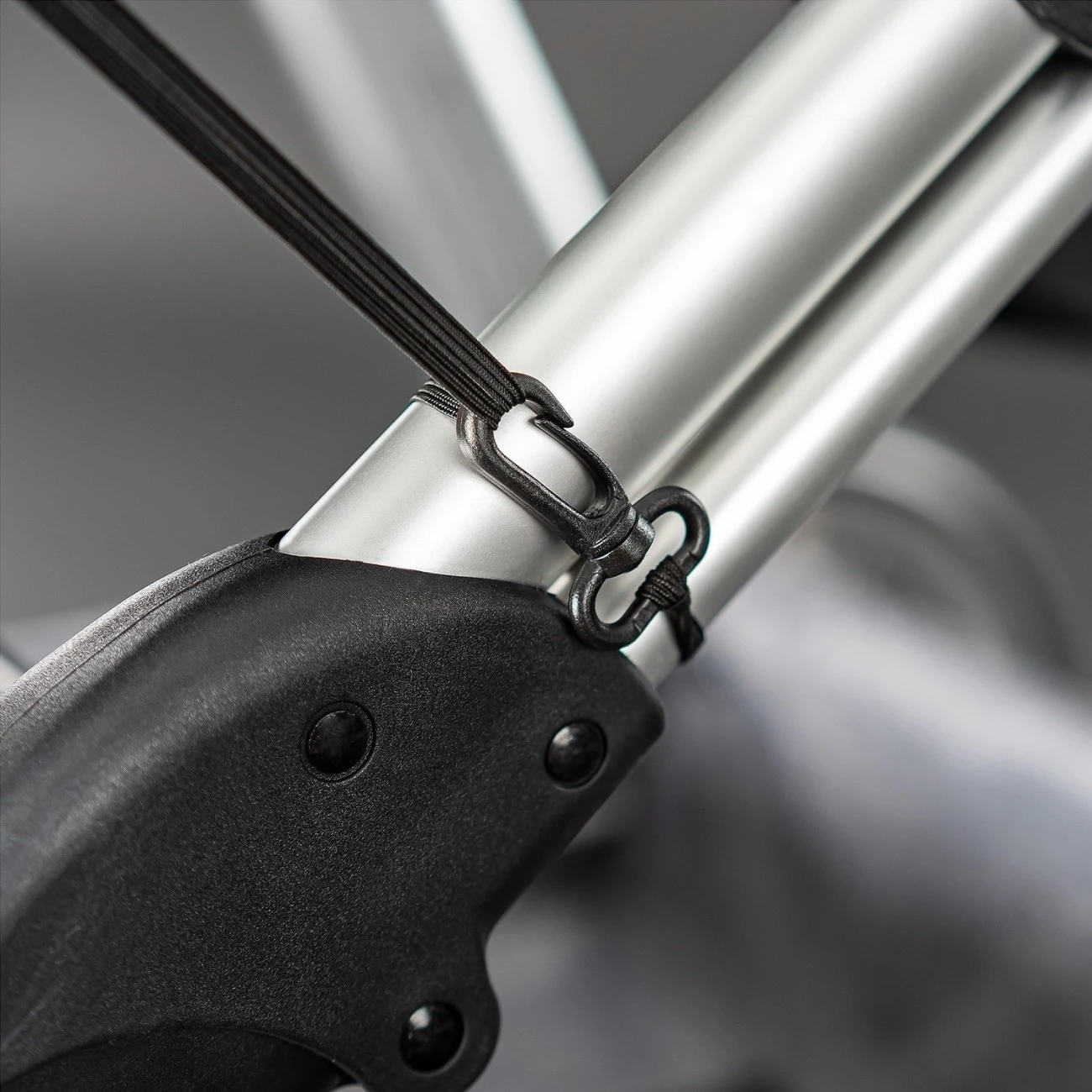 Reer Reflexní potah na kočárek MyBuddyGuard - 