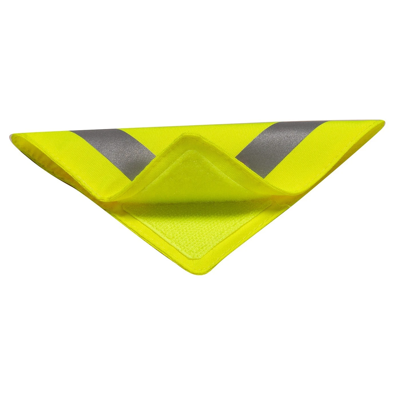 Reer Reflexní prvek uni 4ks - 