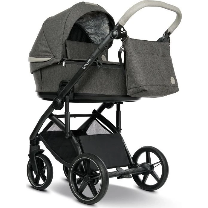 Roan Bloom 2.0 - 