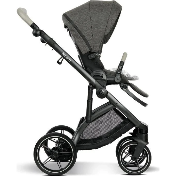 Roan Bloom 2.0 - 
