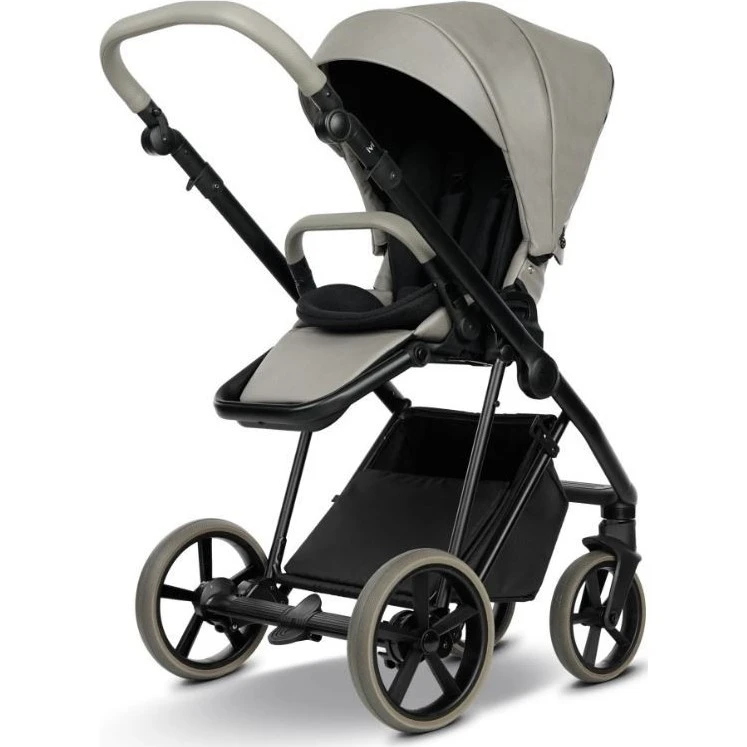 Roan IVI Vintage - 