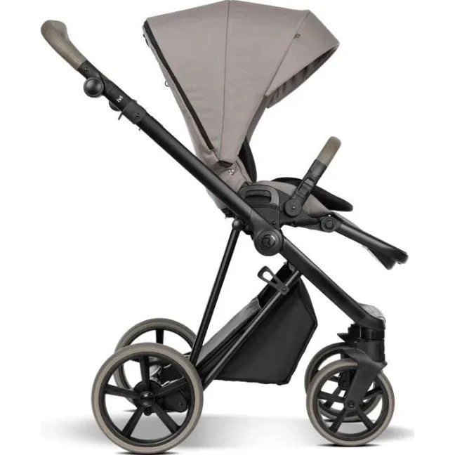 Roan IVI Vintage - 