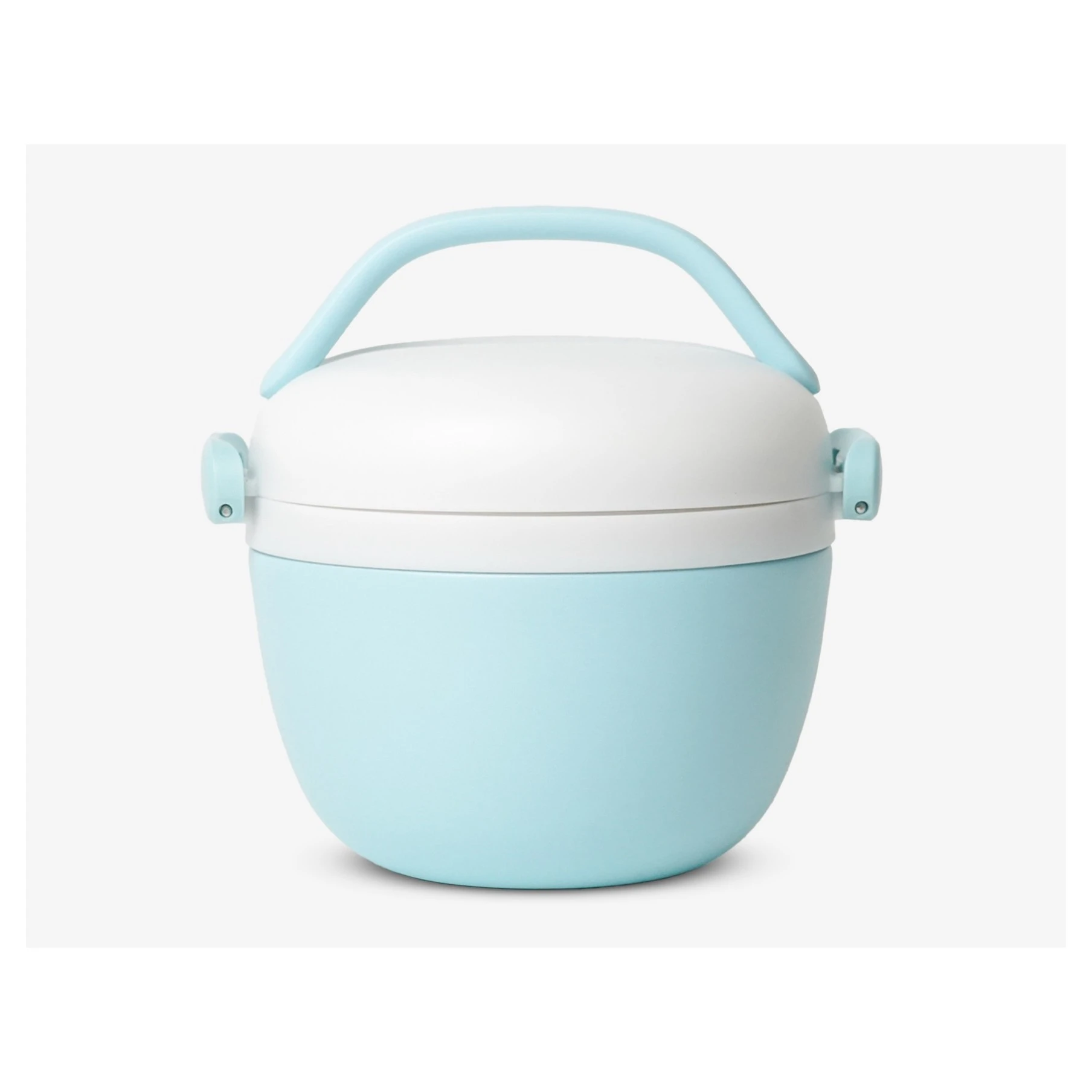 Runbott Termoska na jídlo Lunch 560 ml - 