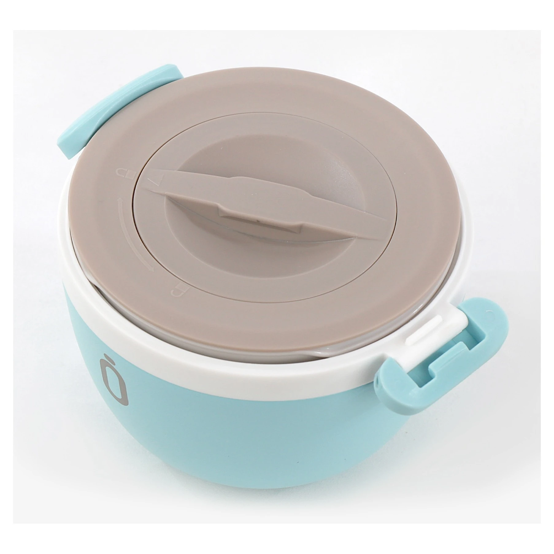 Runbott Termoska na jídlo Lunch 560 ml - 