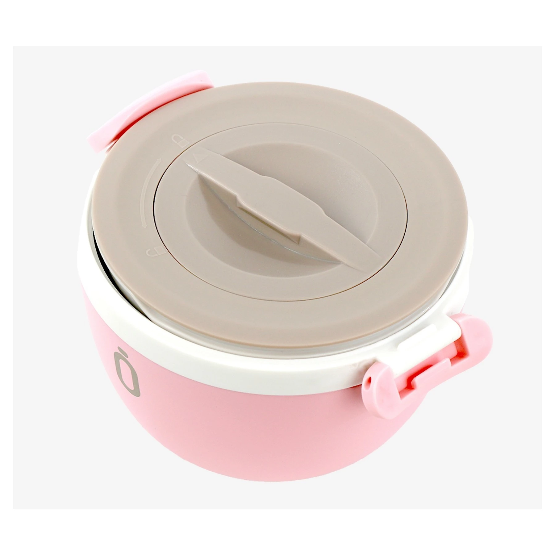 Runbott Termoska na jídlo Lunch 560 ml - 