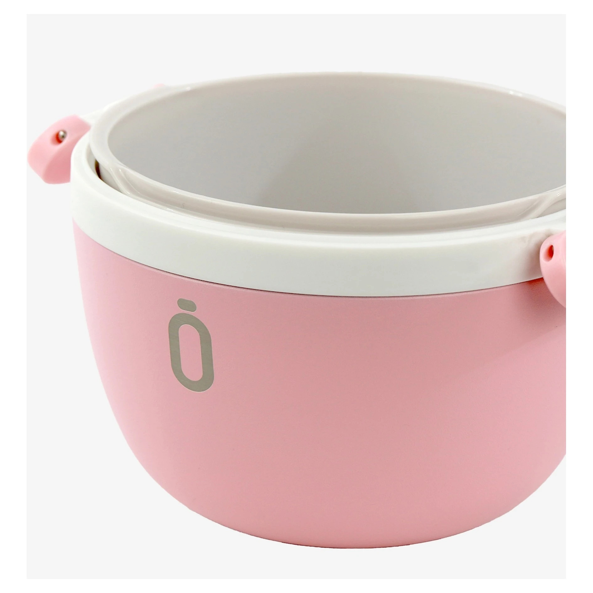 Runbott Termoska na jídlo Lunch 560 ml - 