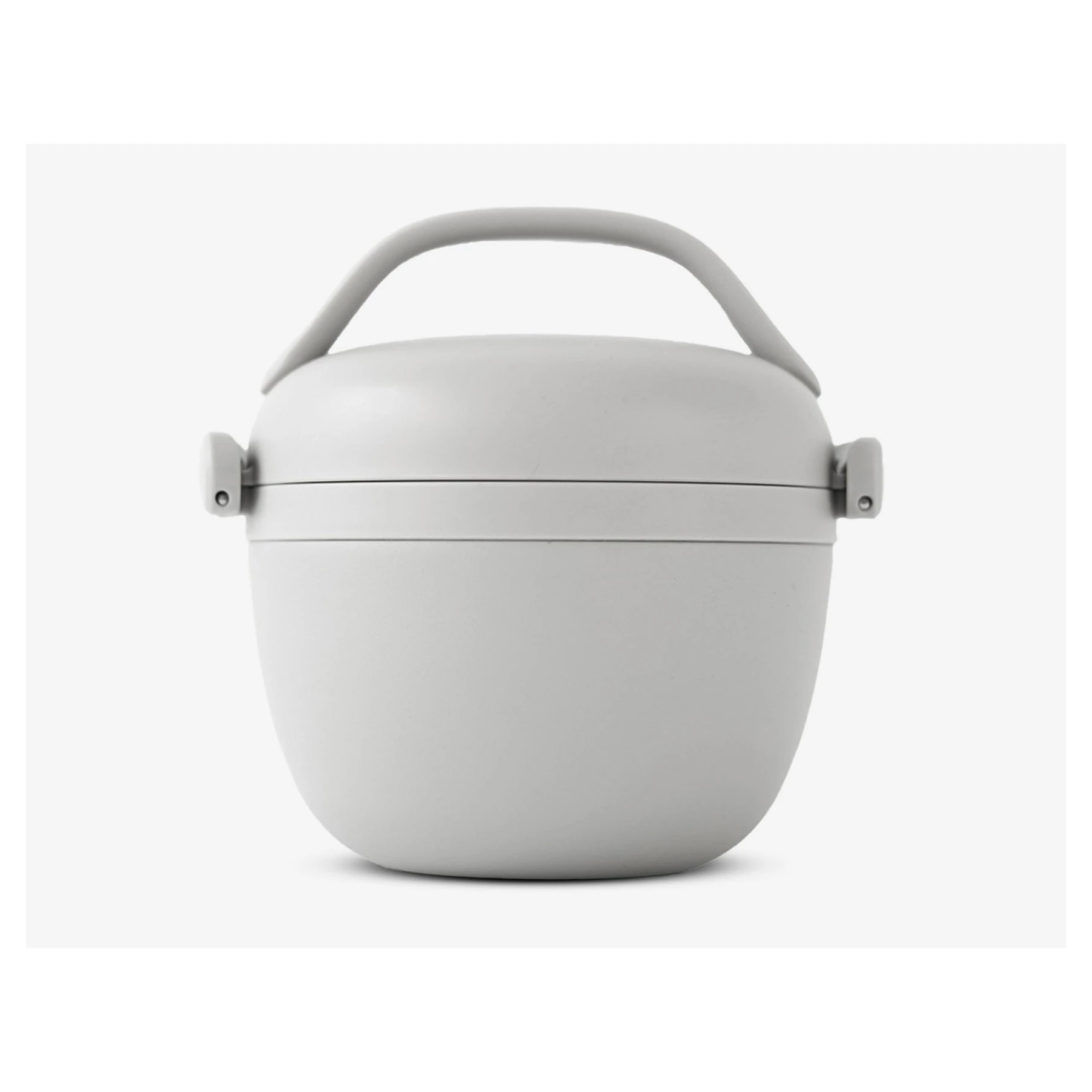 Runbott Termoska na jídlo Lunch 560 ml - 