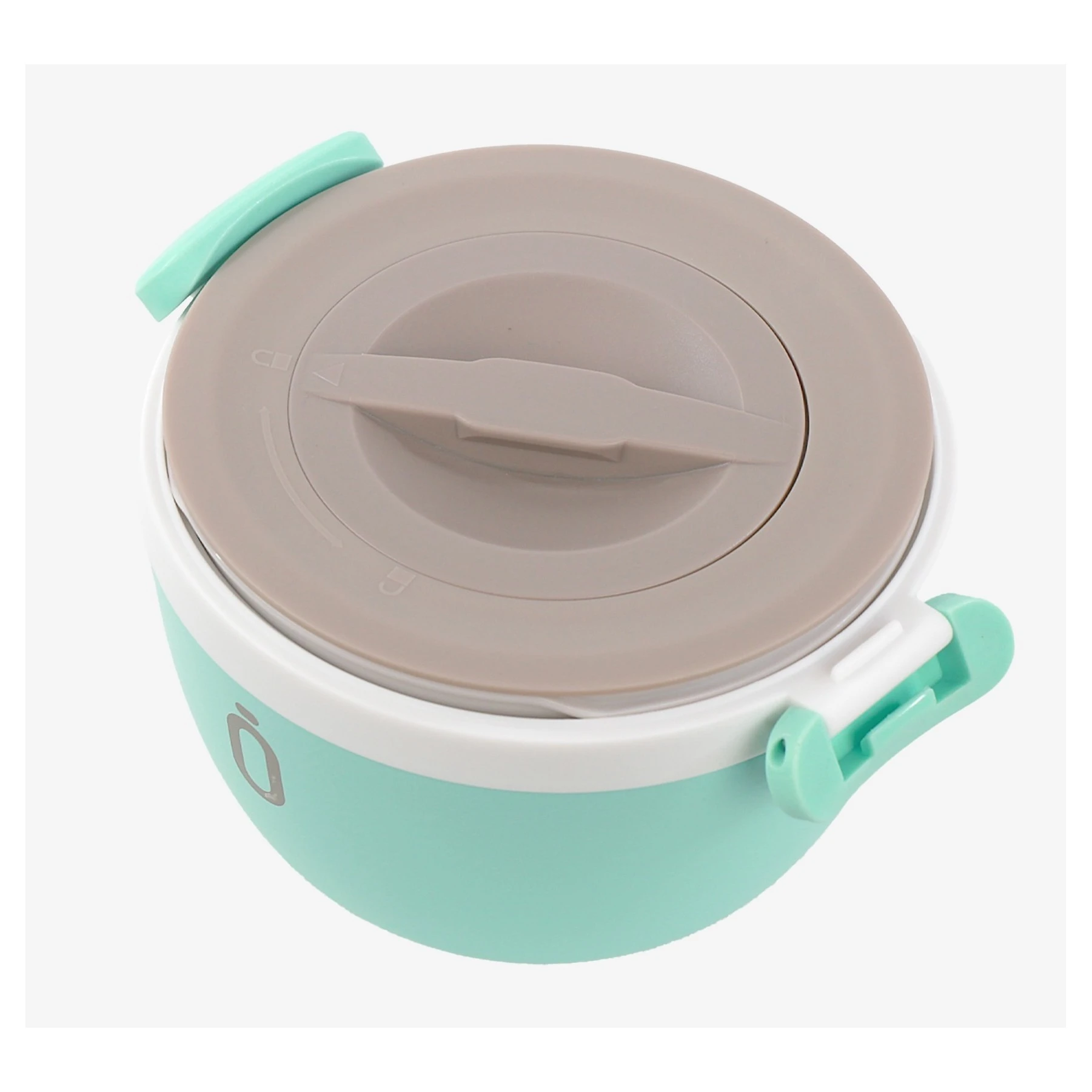 Runbott Termoska na jídlo Lunch 560 ml - 