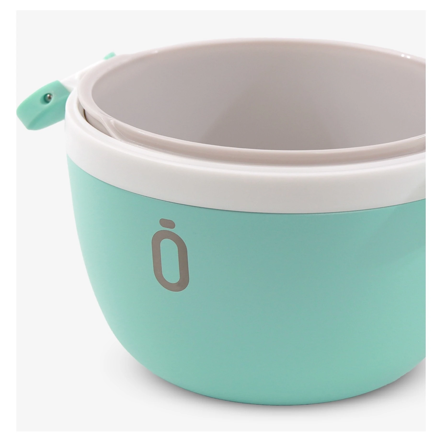 Runbott Termoska na jídlo Lunch 560 ml - 