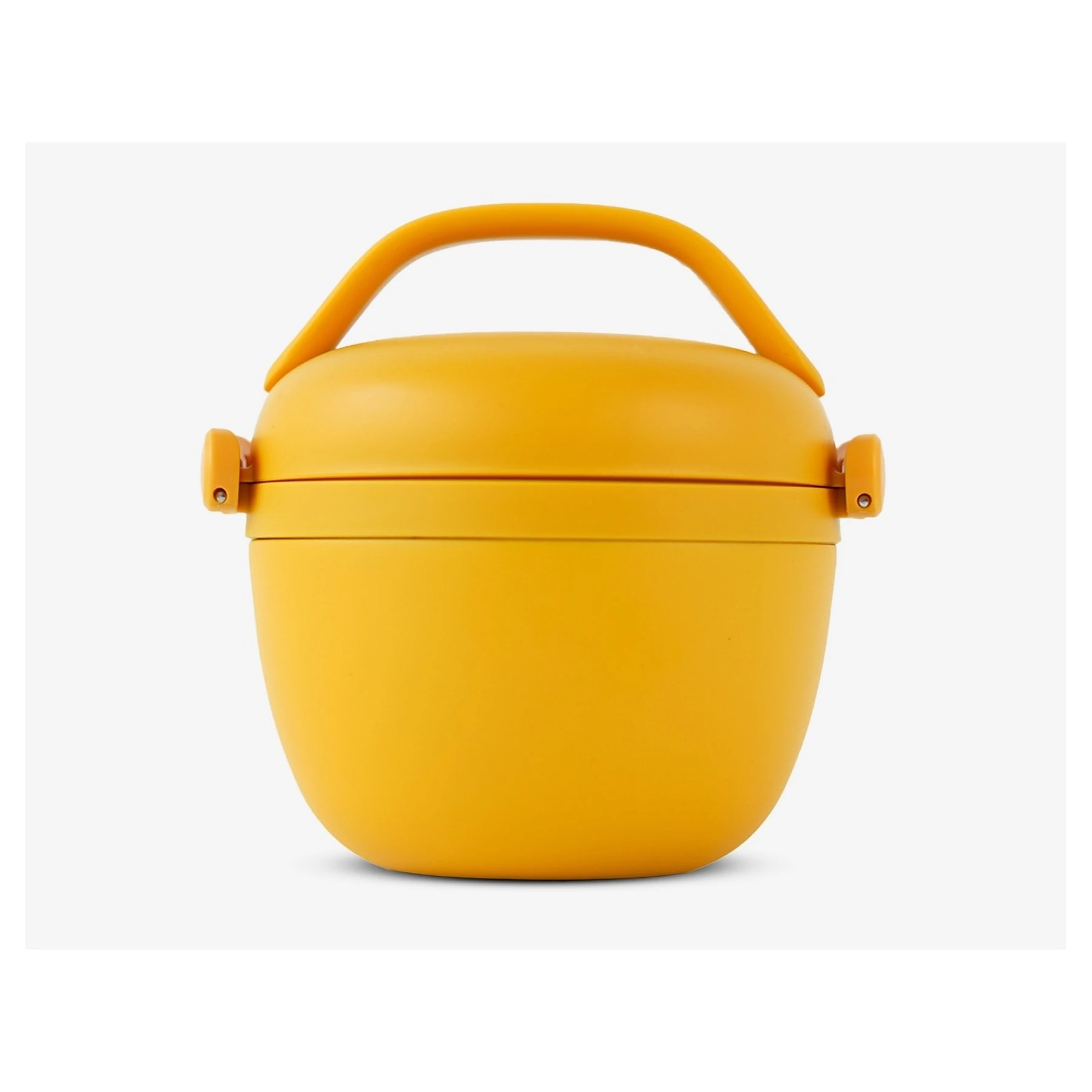 Runbott Termoska na jídlo Lunch 560 ml - 