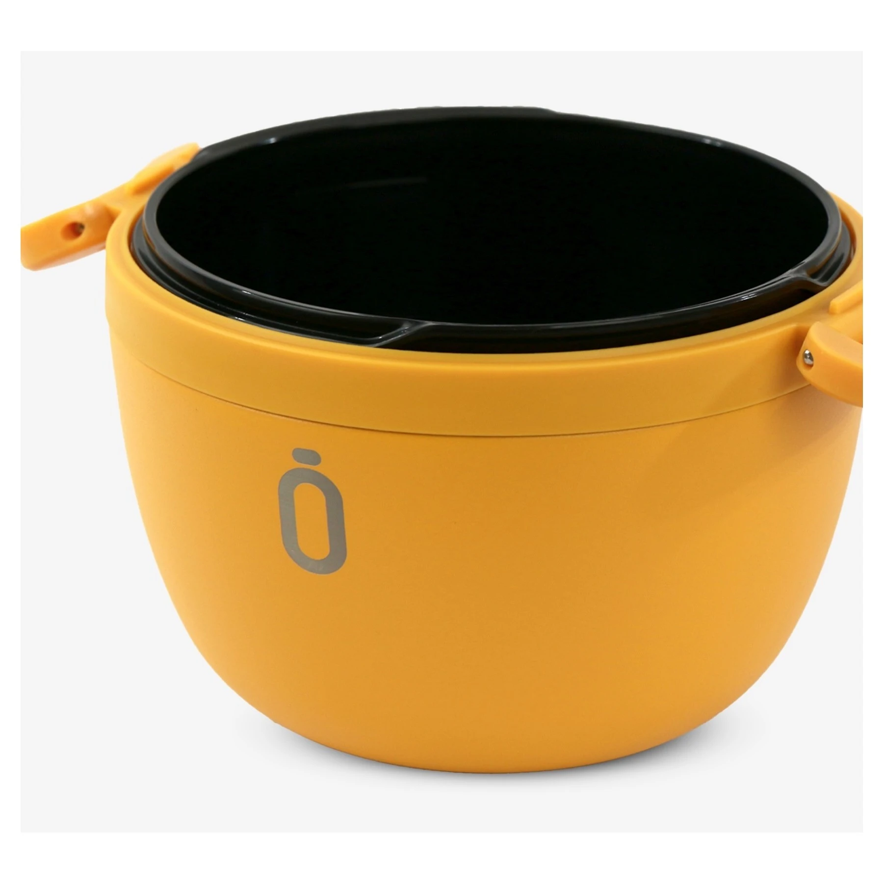 Runbott Termoska na jídlo Lunch 560 ml - 