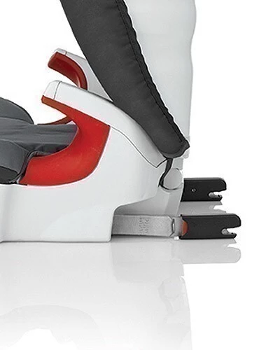 Römer Kidfix SL SICT - 