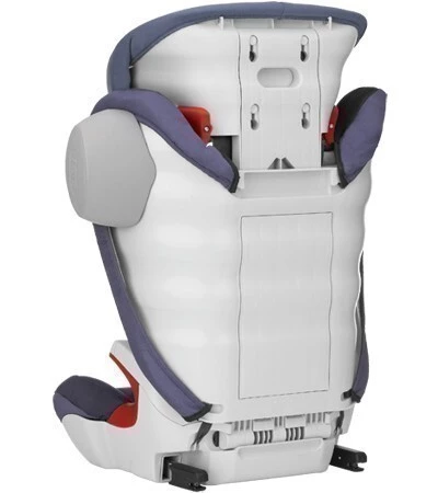 Römer Kidfix SL SICT - 