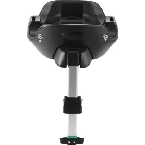 Britax Romer Baby Safe i-size flex base - 
