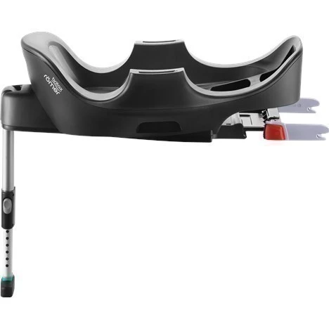 Britax Romer Baby Safe i-size flex base - 
