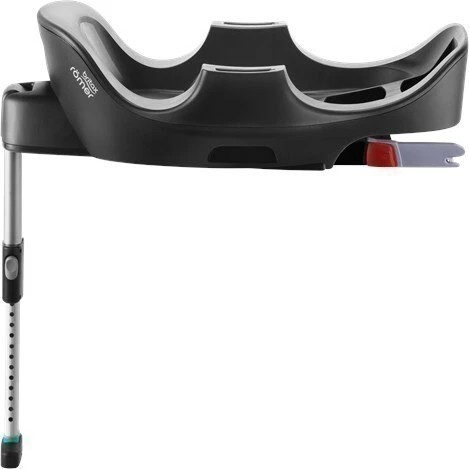 Britax Romer Baby Safe i-size flex base - 