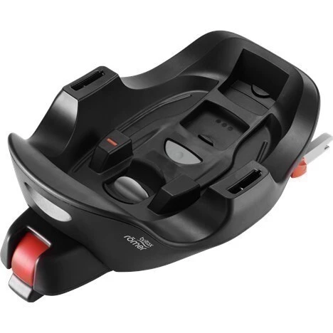 Britax Romer Baby Safe i-size flex base - 