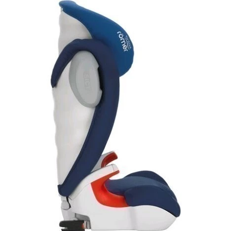Römer Kidfix SL SICT - Bok