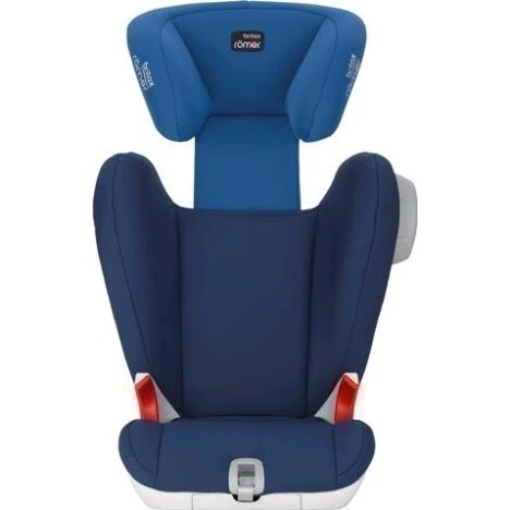 Römer Kidfix SL SICT - Vysunutý podhlavník