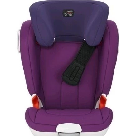 Römer KidFix XP SICT - XP-PAD vpravo