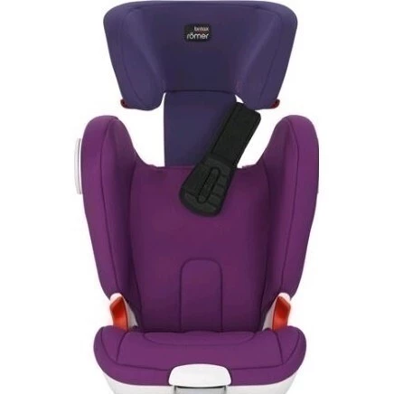 Römer KidFix XP SICT - Zvýšený podhlavník