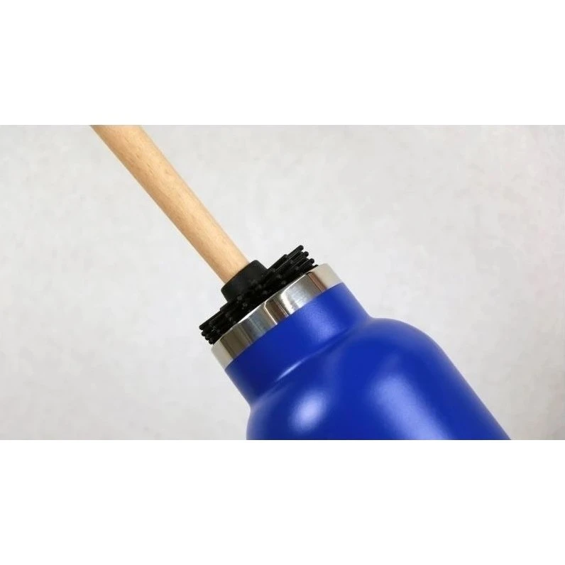 Runbott Sada kartáčů na čištění lahví - 