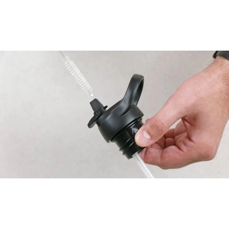 Runbott Sada kartáčů na čištění lahví - 