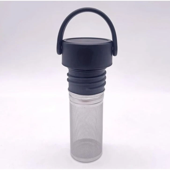 Runbott Sítko na čaj do termoláhve - 