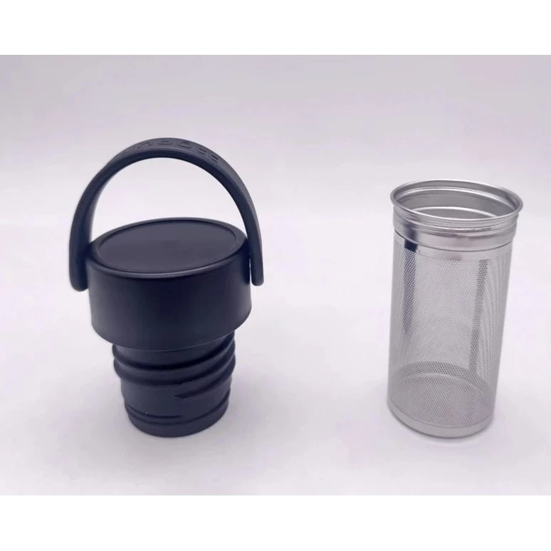 Runbott Sítko na čaj do termoláhve - 