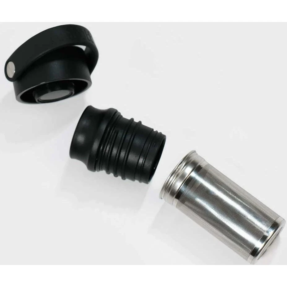 Runbott Sítko na čaj do termoláhve - 