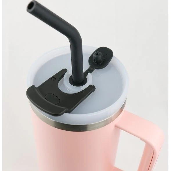 Runbott Termohrnek 1100ml - 