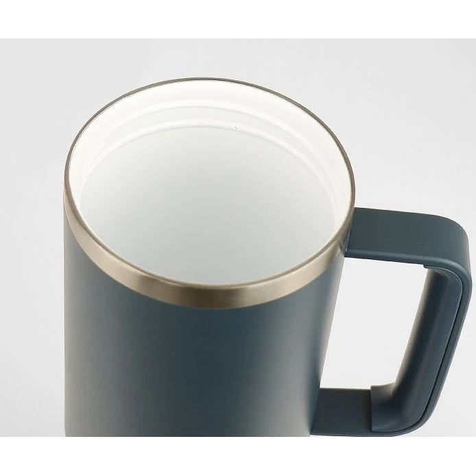 Runbott Termohrnek 1100ml - 