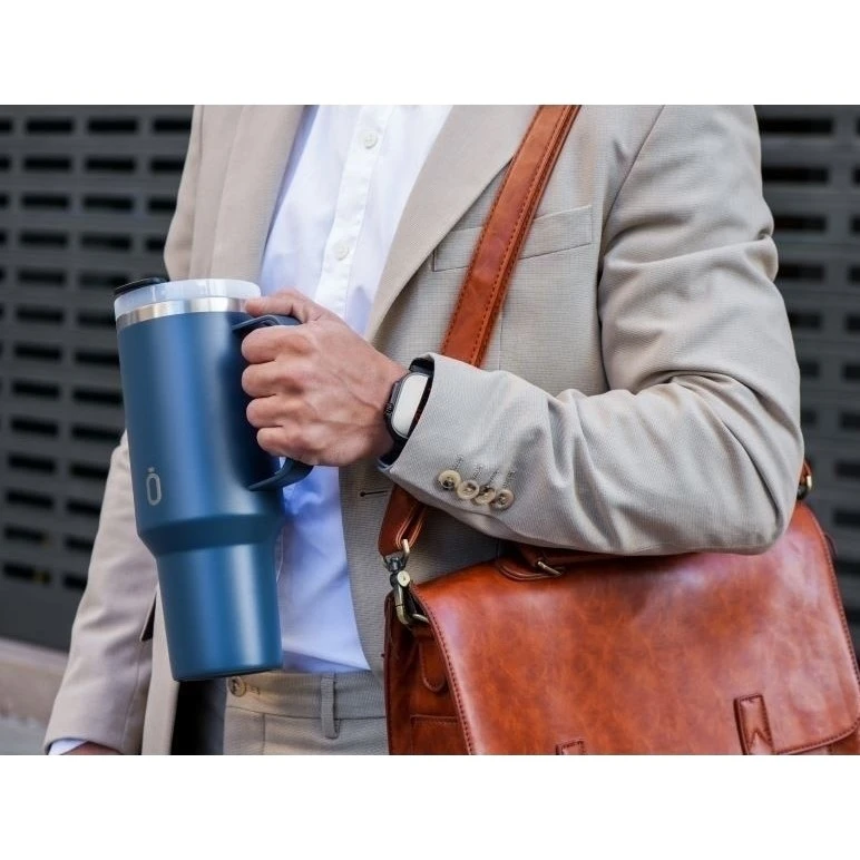 Runbott Termohrnek 1100ml - 