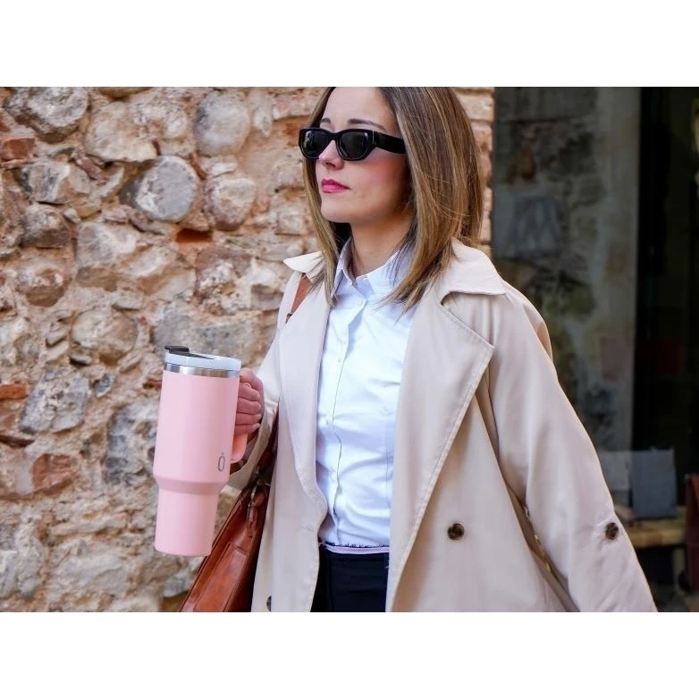 Runbott Termohrnek 1100ml - 