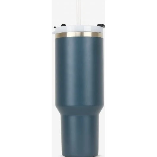 Runbott Termohrnek 1100ml - 