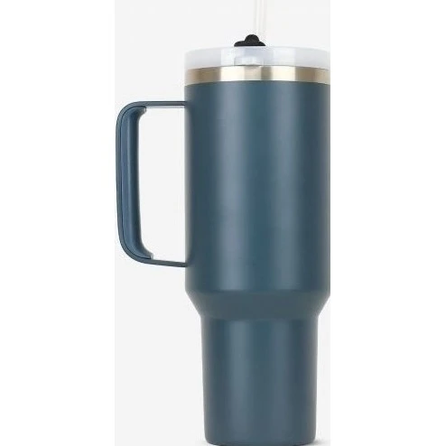 Runbott Termohrnek 1100ml - 