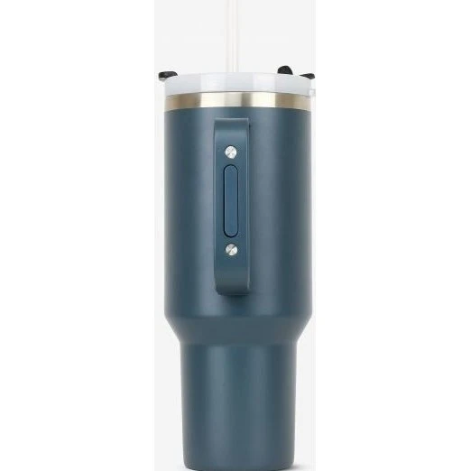 Runbott Termohrnek 1100ml - 