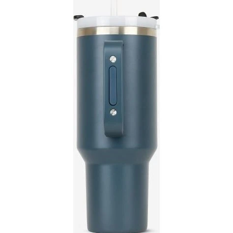 Runbott Termohrnek 1100ml - 