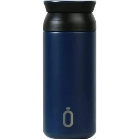 Runbott Termohrnek 350ml varianta Navy blue
