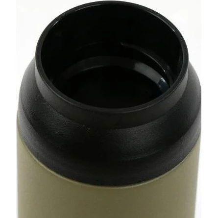 Runbott Termohrnek 350ml - 