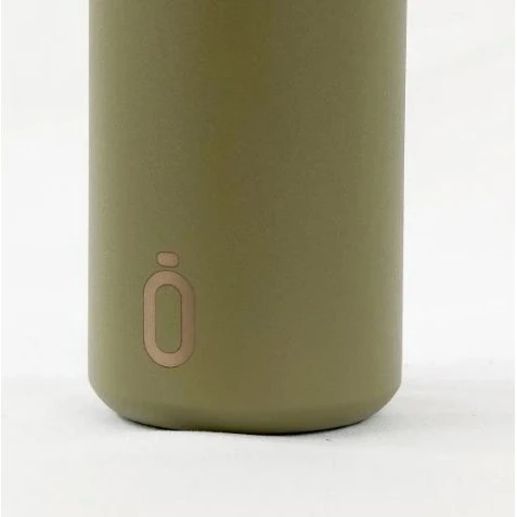 Runbott Termohrnek 350ml - 